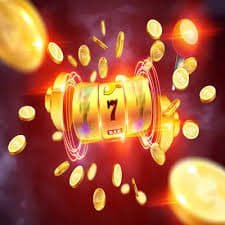 menang123