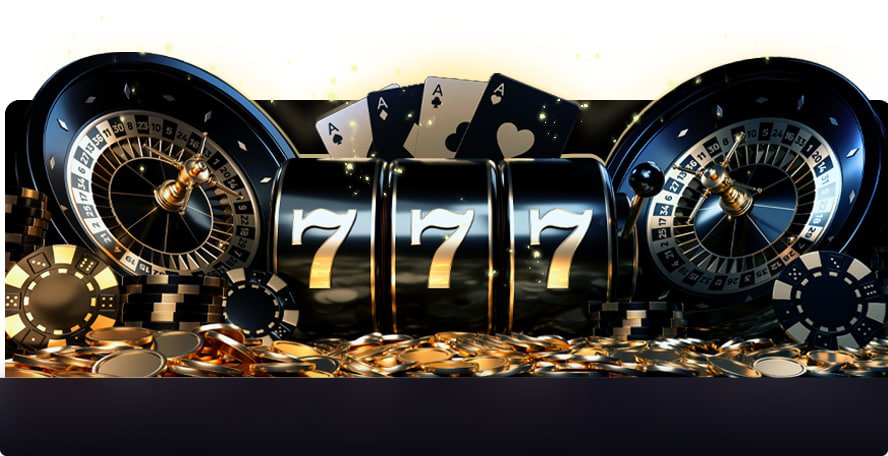 menang123