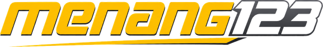 menang123